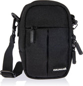 Cullmann Malaga Compact 300 black Camera bag